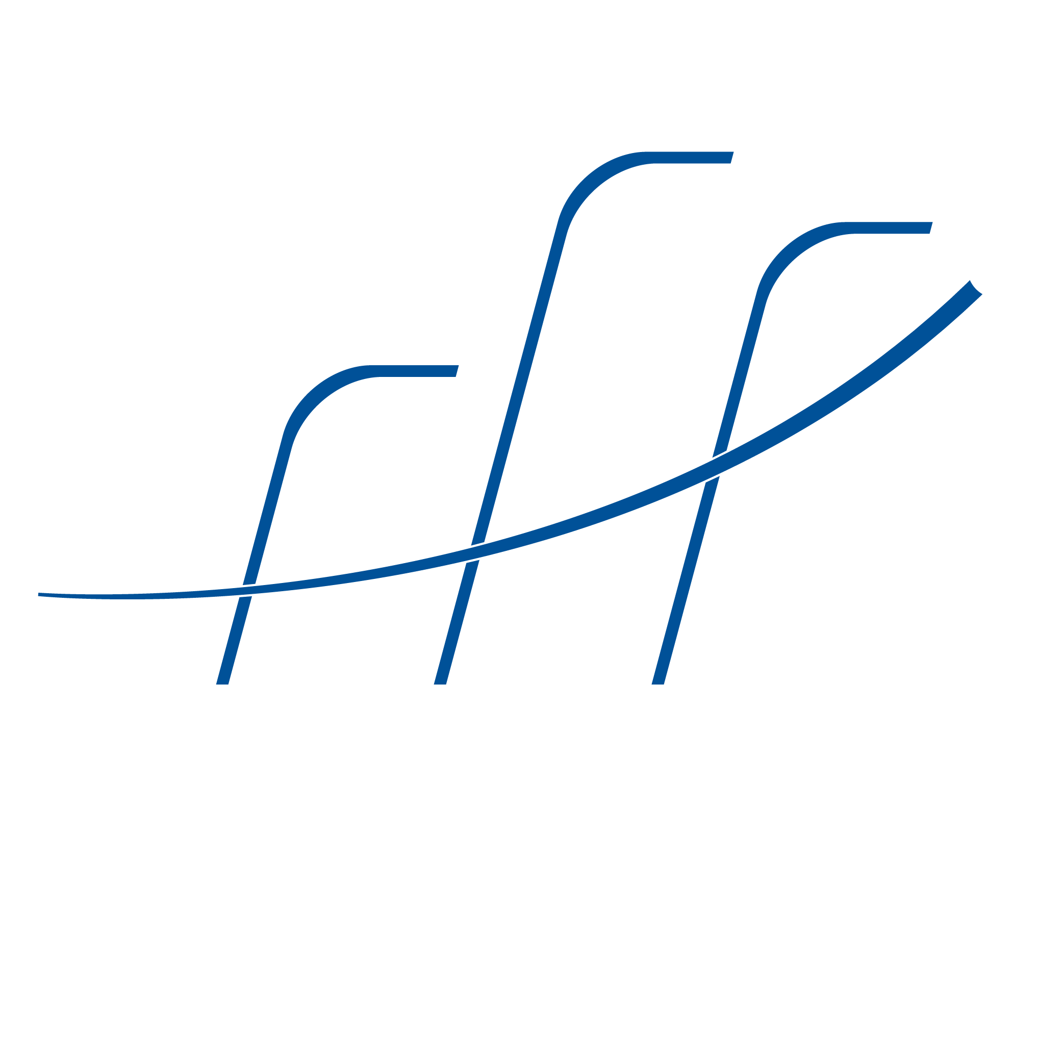 Logo de Impulso